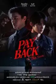 PAYBACK (2026) เพย์แบค เดอะซีรีส์ – Eps